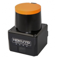 ձϰ⴫UST-10LX