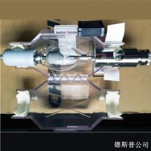ӦCDXL-18SD ӳ믵CDXL-18SD
