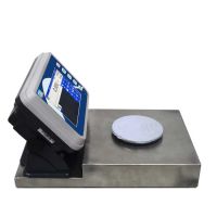 ƼʵҴԶ¼ܵƽJS-S7-2kg/0.01g
