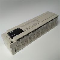 PLC FX3U-128MT/ES-A ԭװƷ