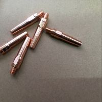 ӦR0.8*45 R1.0*45 R1.2*45 CONTACT TIP