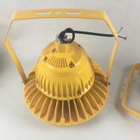 BPC8766 ledƽ̨100w_led