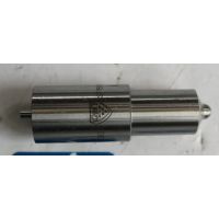 MMCҺλSNSA2615-17ר