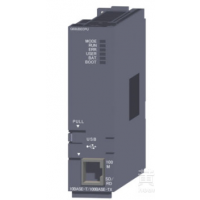 Qϵпɱ̿PLC