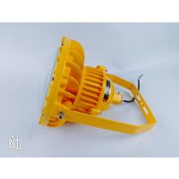 ʽάLEDBAD85LEDͶ70W