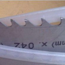 ϽӲʺϽ۸