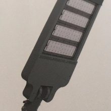 ֱLED·60W 90W 120W 150W 180W ũ·ˮ·