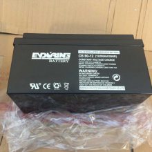 CB55-12 12V5***H UPS/EPS ֱ Ǧά