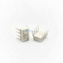 ӦG3VM-352C MOS FET̵ ŷķ/OMRONԭװƷ ǧ