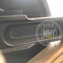 CAT330D 336D C9136-24221362422ھ