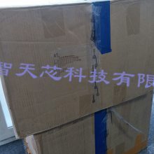 专营正品万代 AO4616 N+P沟道MOS场效应管无线充电车充方案IC