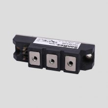 PK110FG160