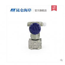 ColliHigh���غ���JYB-D3151OAH2�����͵������ѹ������