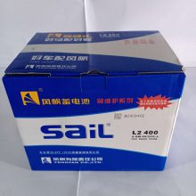 Ӧ緫ɺϵ 6-QA-105SAILƿ 