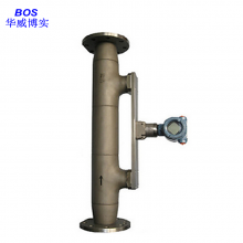 ܶȼBOS-MD3051  ữҵܶȼ ʵ