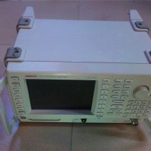 U3751۸8G U3751ƵƵ׷