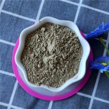 供应改良土壤疏松用凹凸棒土 肥料粘连剂用凹凸棒 325目凹凸棒粉