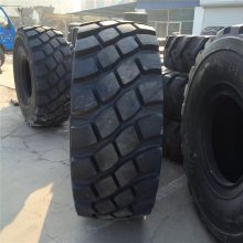 ǰȫ̥ 23.5R25װػ̥17.5/20.5/26.5R25ĥ
