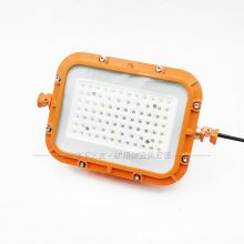DGS40/127L(F)ø ú