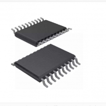 TI 4.***ѹоƬTPS63030