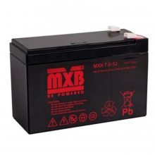 MXBMXH14-12 12V14AHҵUPS/EPSϵԴ