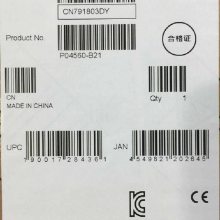 P04560-B21 480G SATA RI SFF SC DS SSD HPEӲ