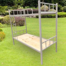 ��Ӧ�������ظߵʹ�ѧУ˫�㴲�ܱں�۸��