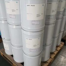 ӦCPI䶳CP-4214-320䶳ϺCPI䶳CP-4214-320