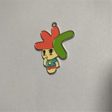 Կ׹Ҽ ӡˢάԿ׿۶ LOGOԿ׵ƶ
