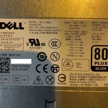 Y737P L300E-00 PS-6301-3DA-RoHS ʽԴӦDELLػԴ
