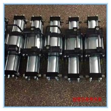 丁烷增压泵 LPG液化气增压泵 网套包装设备专用辅助输送设备