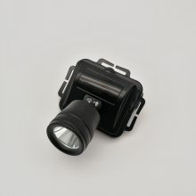 iw5130ͷDC3.7v 3Wled΢ͷͷIW5130/LT