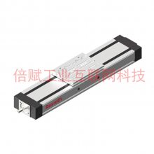ʿRexroth PM7 Z˿ģ CKK-070-NN-1 MNR: R055725494