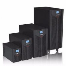 EAST906H6KVA/5.4kWʱ