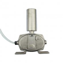HSPD-102C-SSAC/DC24-380VƤͻƫ