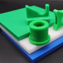 ߷ϩ 󻬳߷pe ɫϩ