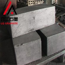 ʯīLG-0103ڸߴʯī_ʯīֱ_۸