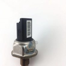 ȼ͹ѹ55PP06-03ɽ֮Դͱó