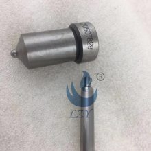Tϵ ʴòͻ ZK150T828 ɽ֮Դͱó