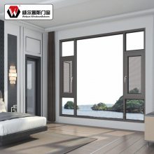 面对暴雨来袭，你做好准备了吗