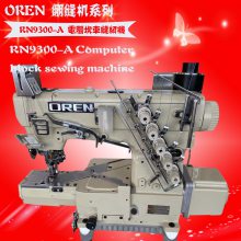 RN9300-A ߱ ֱݳ ҵһ °ڰ߻