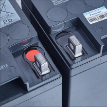 PanasonicLC-PD1224STҽ豸UPS EPS12V24AH