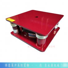 е崲棬Ĥл棬лҶԴ