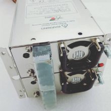 Emacs DR1S2-5400V4VROHS )ֱԴ(2DP1S-2300V-Rģ