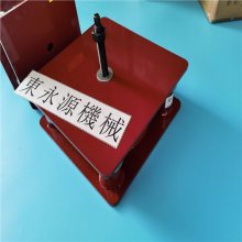 ܲл棬ްװ ơҶԴ