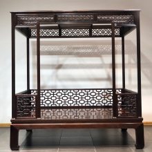 ���δ����֦���Ҵ� �Ϲ�̴���Ӵ� ��ʽ�������� ������������ֱ��