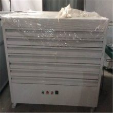 电子行业高低温芯片老化箱 豫通品牌电子芯片老化烘干箱 YT881电热鼓风电子产品干燥箱
