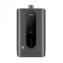 (KONKA)ȼˮJSQ30-16KD05(7815T)