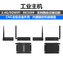 5G׿ȫϽҵ˫Ƕʽػ΢͵ҵ·