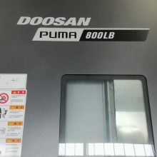 ۺԭװɽPUMA800LBسֽڳ